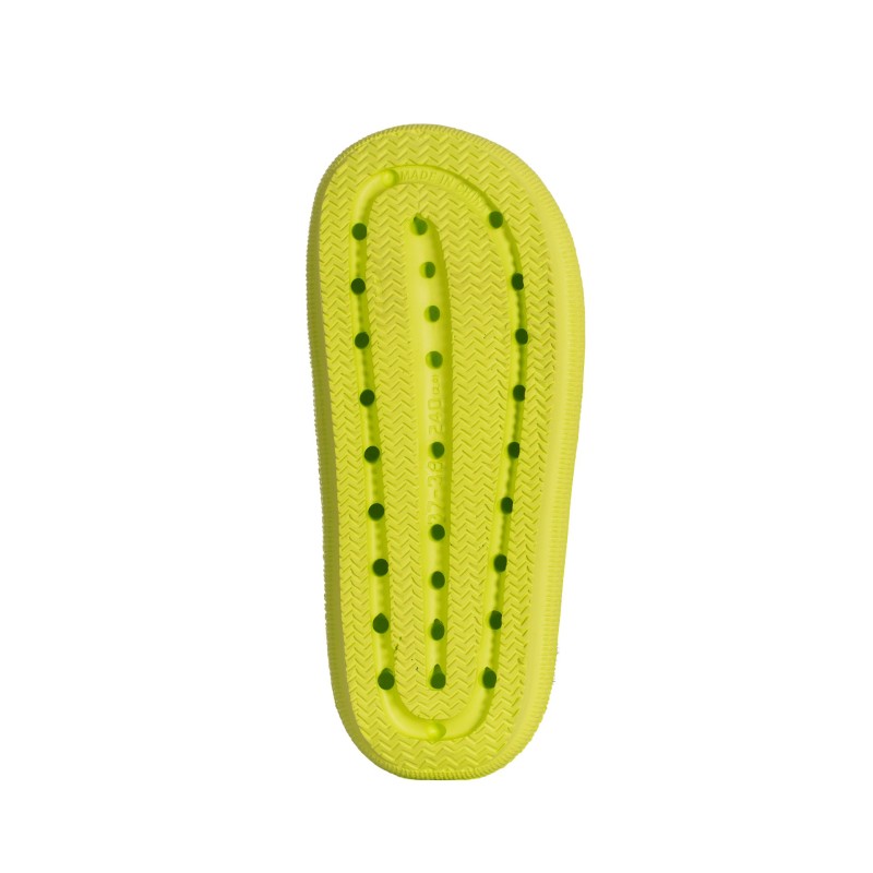 CHANCLA SOFTEE HOOK