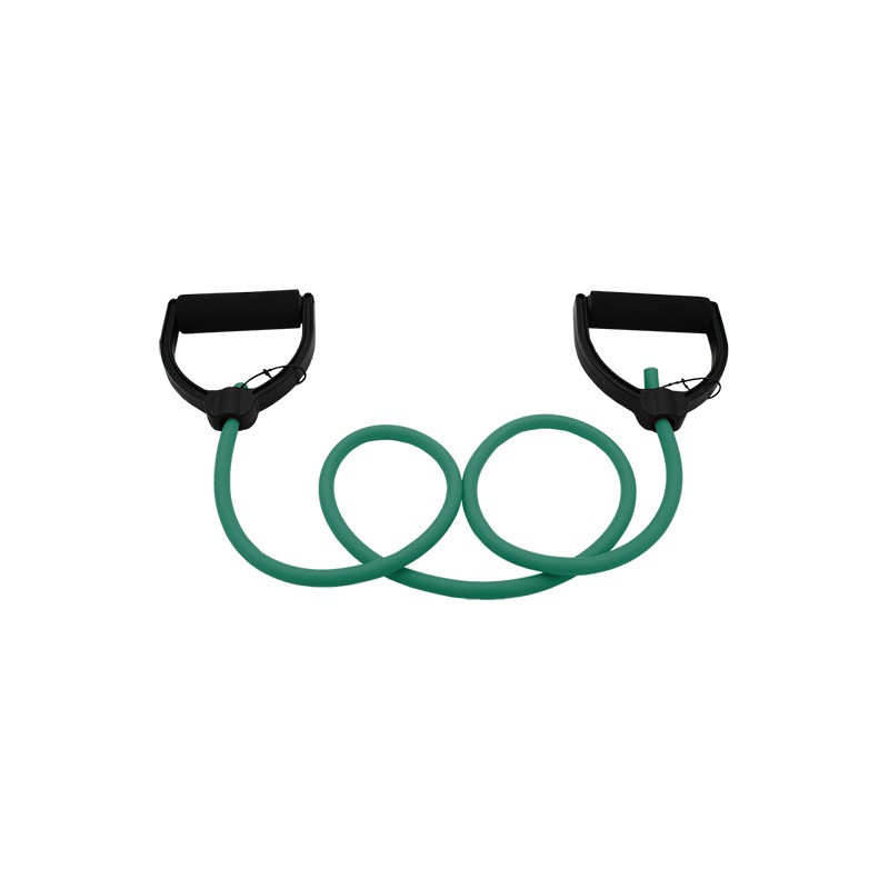 EXPANSOR ASAS DENSIDAD ALTA NEW VERDE