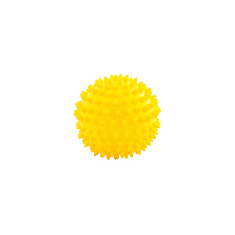 PELOTA MASAJE