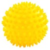 PELOTA MASAJE