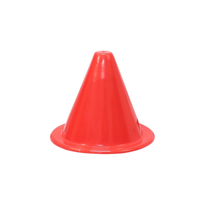CONO FLEXI 15CM