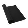COLCHONETA PILATES/YOGA SOFTEE DELUXE GROSOR 6MM