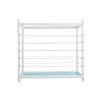 RACK SENCILLO PARA BALONES