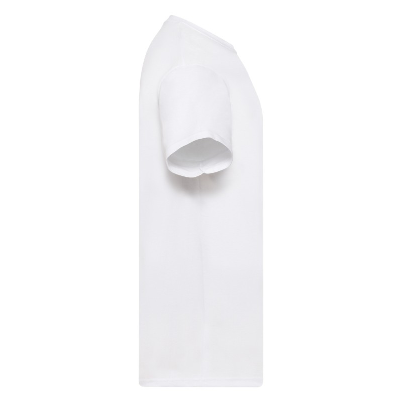 CAMISETA FRUIT OF THE LOOM VALUEWEIGHT T ADULTO