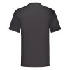 CAMISETA FRUIT OF THE LOOM VALUEWEIGHT T ADULTO