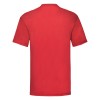 CAMISETA FRUIT OF THE LOOM VALUEWEIGHT T ADULTO