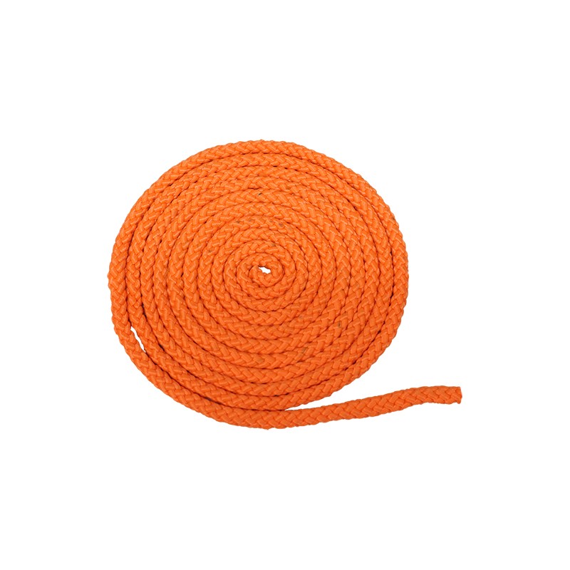 CUERDA RÍTMICA SOFTEE