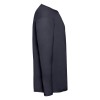 CAMISETA FRUIT OF THE LOOM VALUEWEIGHT LONG SLEEVE