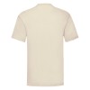 CAMISETA FRUIT OF THE LOOM VALUEWEIGHT T ADULTO
