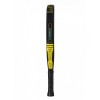 PALA DE PÁDEL HARLEM COREX 18K