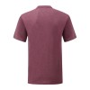 CAMISETA FRUIT OF THE LOOM VALUEWEIGHT T ADULTO