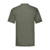 CAMISETA FRUIT OF THE LOOM VALUEWEIGHT T ADULTO