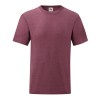 CAMISETA FRUIT OF THE LOOM VALUEWEIGHT T ADULTO