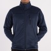 SOFTSHELL JACKET SOFTEE REGIS HOMBRE