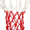 JUEGO DE 2 REDES BALONCESTO NET