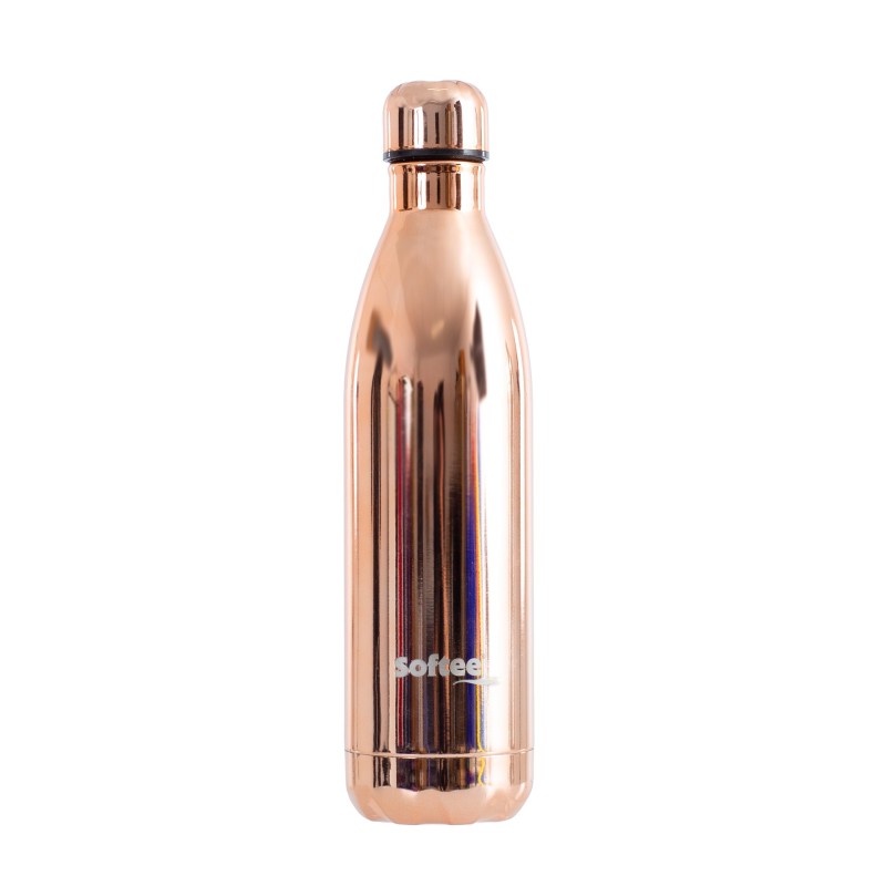 BOTELLA TÉRMICA IONIC