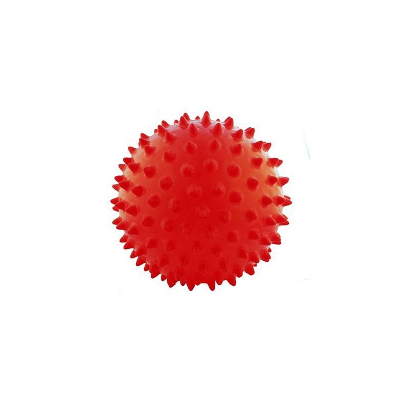 LOTE 20 PELOTAS MASAJE DE 7,5 CM