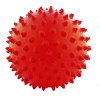 LOTE 20 PELOTAS MASAJE DE 7,5 CM