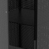 BALDA EXTRA PARA RACK A004058