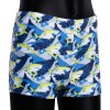 BOXER SQUBA NIÑO SHARK SERIES SUBLI