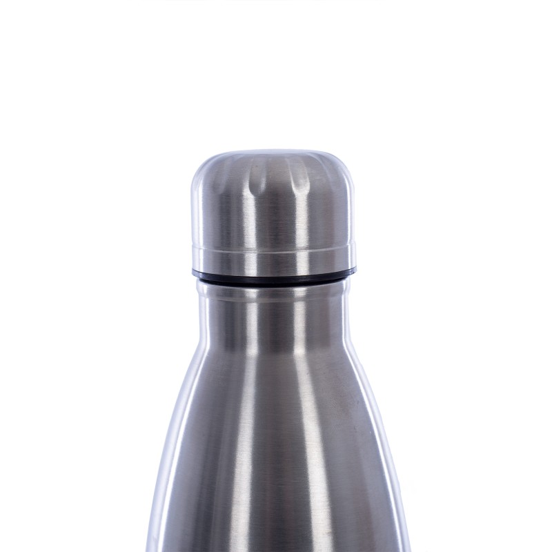 BOTELLA TÉRMICA IONIC