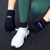 GUANTES RUNNING SOFTEE ACTIVE PERFORMANCE