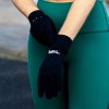 GUANTES RUNNING SOFTEE ACTIVE PERFORMANCE