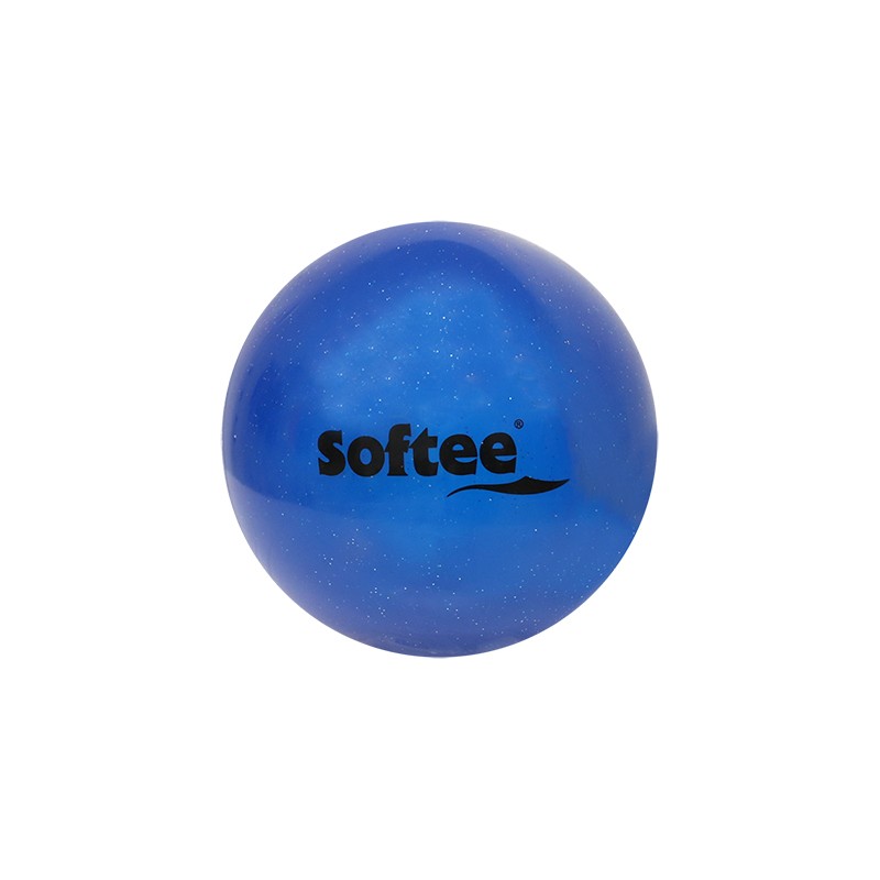 PELOTA RÍTMICA FUTURE JUNIOR AZUL