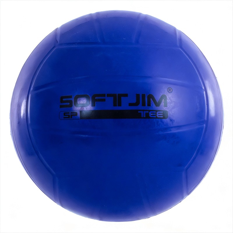 BALÓN MINIVOLEIBOL SOFTEE SOFT