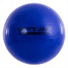 BALÓN MINIVOLEIBOL SOFTEE SOFT