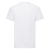 CAMISETA FRUIT OF THE LOOM VALUEWEIGHT T ADULTO