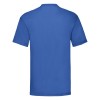 CAMISETA FRUIT OF THE LOOM VALUEWEIGHT T ADULTO