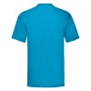CAMISETA FRUIT OF THE LOOM VALUEWEIGHT T ADULTO