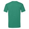CAMISETA FRUIT OF THE LOOM VALUEWEIGHT T ADULTO