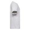 CAMISETA FRUIT OF THE LOOM ORIGINAL T ADULTO