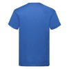 CAMISETA FRUIT OF THE LOOM ORIGINAL T ADULTO