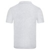 POLO FRUIT OF THE LOOM ORIGINAL ADULTO