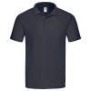 POLO FRUIT OF THE LOOM ORIGINAL ADULTO