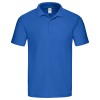 POLO FRUIT OF THE LOOM ORIGINAL ADULTO