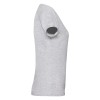 CAMISETA FRUIT OF THE LOOM VALUEWEIGHT LADIES