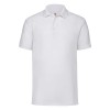POLO FRUIT OF THE LOOM 65/35 ADULTO