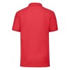 POLO FRUIT OF THE LOOM 65/35 ADULTO