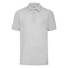 POLO FRUIT OF THE LOOM 65/35 ADULTO