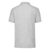 POLO FRUIT OF THE LOOM 65/35 ADULTO