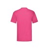 CAMISETA FRUIT OF THE LOOM VALUEWEIGHT T ADULTO