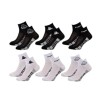 CAJA DE 40 TRIPACKS DE CALCETINES NIÑOS 2/3 KAPPA 83897748