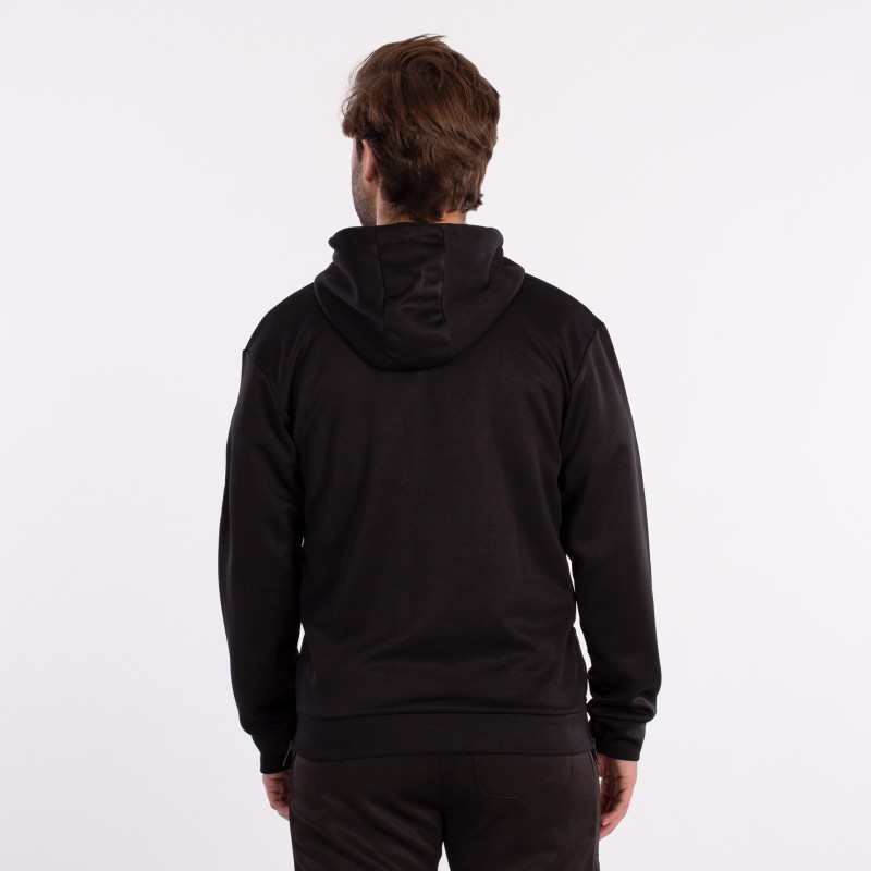 SUDADERA SOFTEE ELEGANT ADULTO