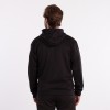 SUDADERA SOFTEE ELEGANT ADULTO