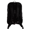 MOCHILA VIBOR-A CARBON