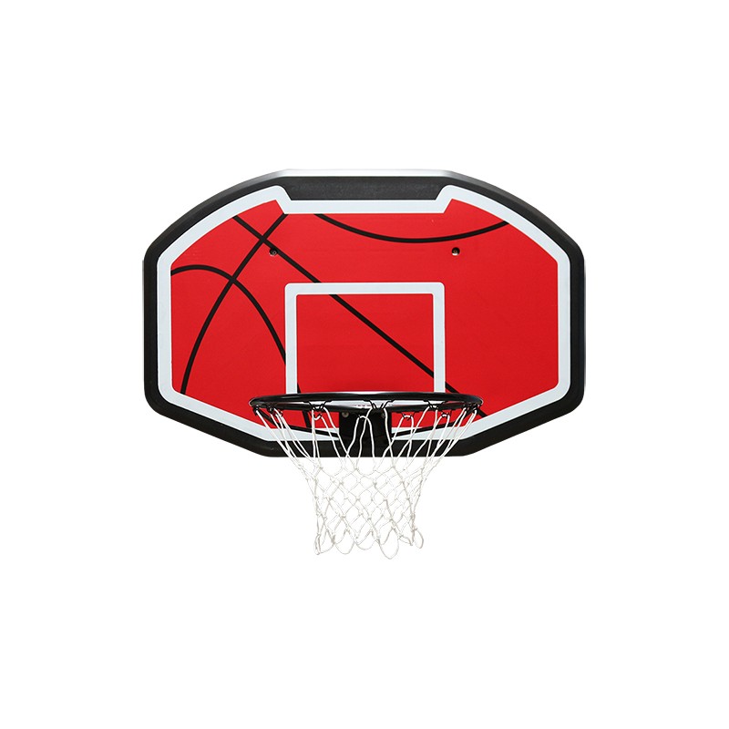 PLAFÓN BASKET AMERICANO DELUXE NEW 110X70CM